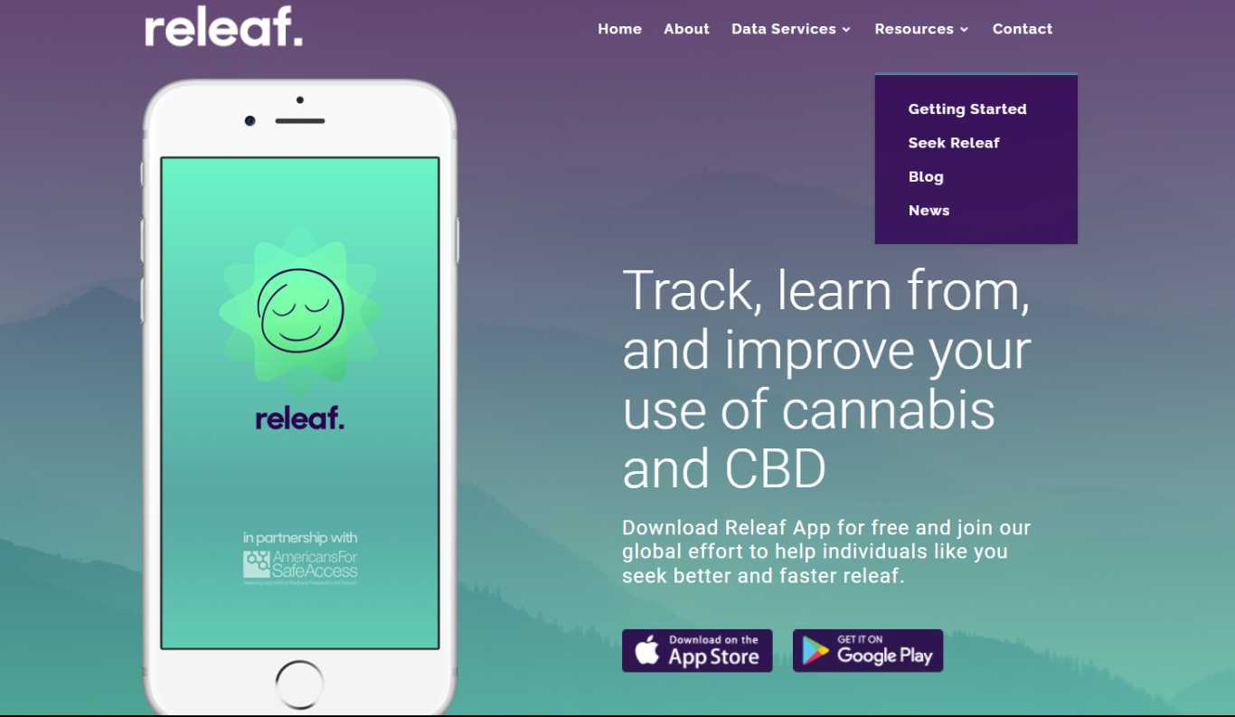 athletes-are-turning-to-cbd-for-injury-recovery-veed-network